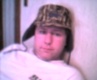 De Forest Singles Site